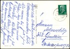 Address side