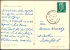 Address side