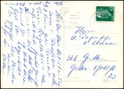 Address side