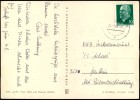 Address side