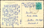 Address side