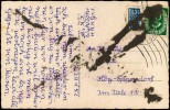 Address side