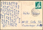 Address side
