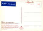 Address side