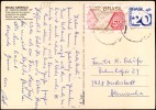 Address side