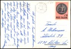 Address side
