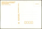 Adressseite