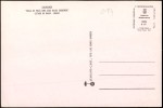 Address side