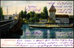 Detailbild