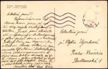 Address side
