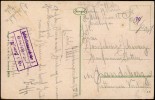 Address side