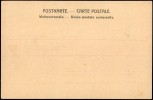 Adressseite