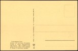 Adressseite