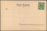 Address side