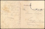 Address side