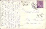 Address side