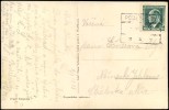Address side