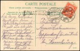 Address side
