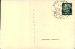 Address side