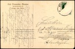 Address side