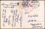 Address side