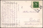 Address side