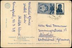 Address side