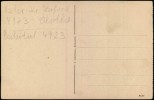 Address side