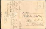 Address side
