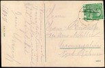 Address side