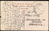 Address side