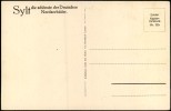 Adressseite