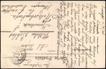 Address side