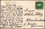Address side