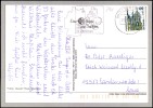 Address side