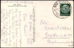 Address side