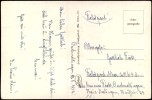 Address side