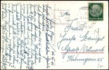 Address side