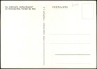 Adressseite