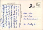Address side