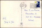 Address side