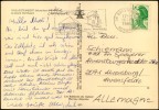 Address side