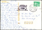 Address side