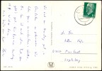 Address side