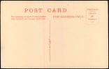 Address side