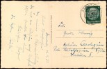Address side