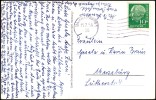 Address side