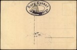 Address side