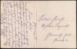 Address side