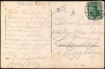 Address side